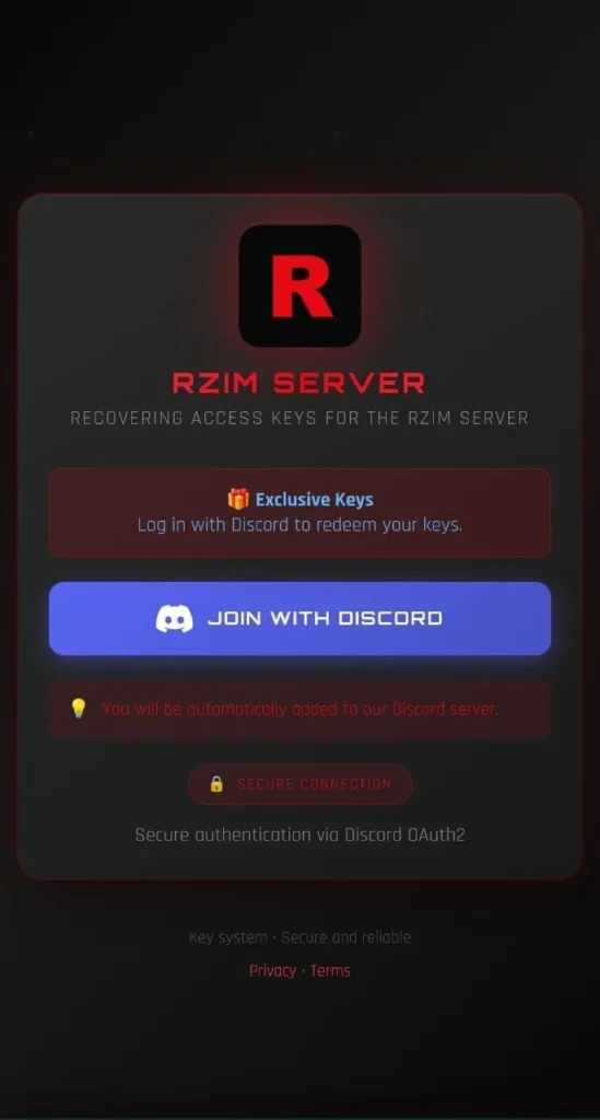 steps to claim old free fire 2018 access keys