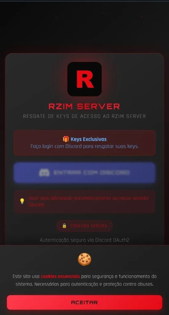 Advantages Of Claiming Working Old Free Fire 2018 Keys